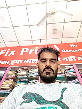 absoluteright online show from February 2025 07:22:01 AM