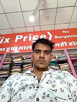 absoluteright online show from March 2025 10:22:02 AM