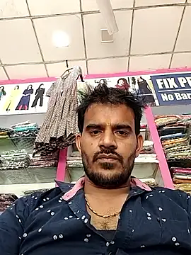 absoluteright online show from March 2026 07:15:01 AM