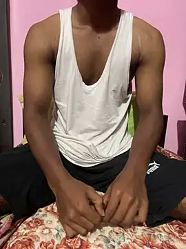 SahilBBC-0 online show from December 2024 05:25:01 PM