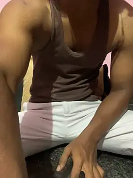 SahilBBC-0 online show from February 2025 10:44:02 AM