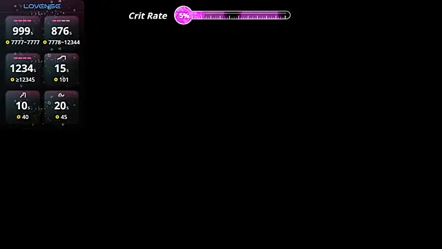 LunaaMayy online show from May 2026 07:44:01 PM