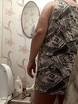 NicoleOlla online show from March 2025 02:04:01 AM