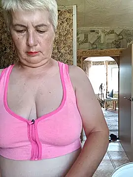 Snapshot of NicoleOlla chatting on June 2026 04:54:02 AM NicoleOlla online show from June 2026 04:54:02 AM