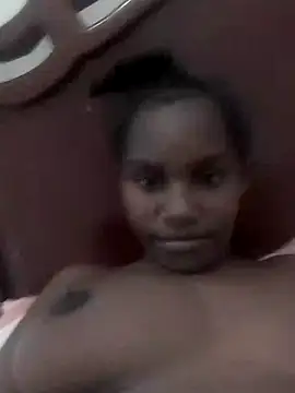 Ebonyyprincess online show from November 2025 07:13:02 PM