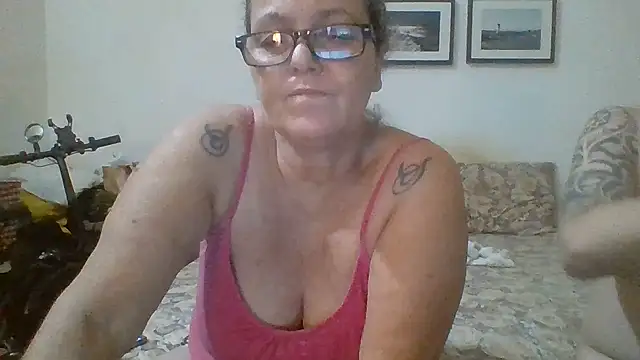 brasiliana49 online show from August 2026 12:12:02 AM