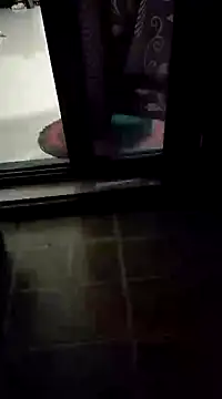 cockday online show from December 2024 08:15:02 PM