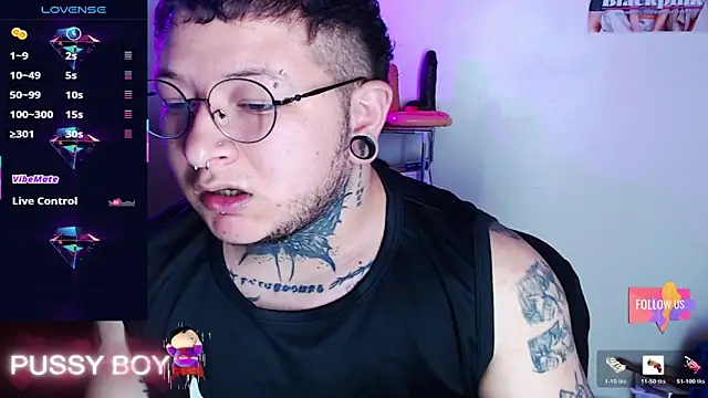 princeFtm online show from June 2026 02:50:02 PM