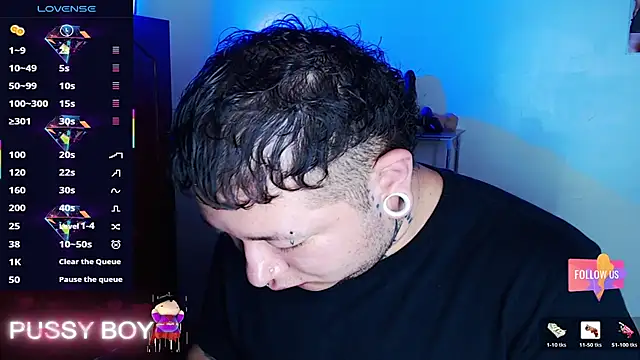princeFtm online show from July 2026 01:58:01 PM