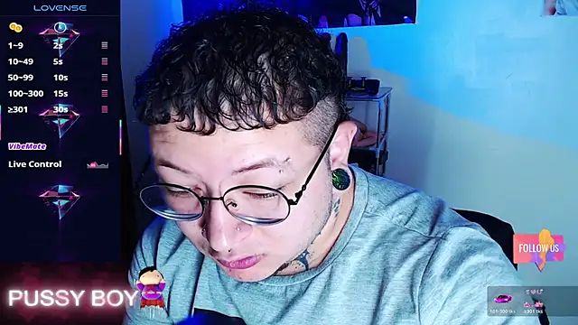 princeFtm online show from July 2026 02:02:01 PM