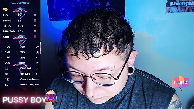 princeFtm online show from July 2026 02:21:01 PM