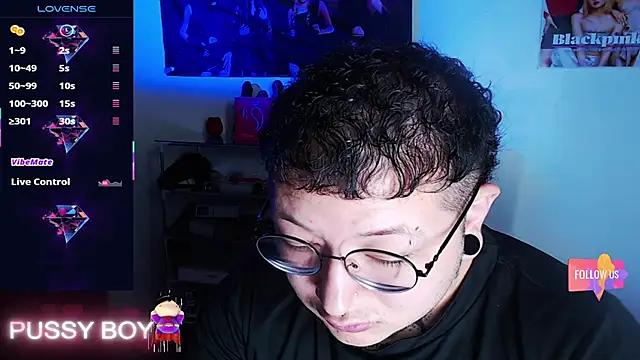 princeFtm online show from July 2026 03:27:01 PM