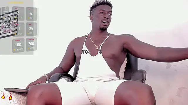 Snapshot of michaell_james7 chatting on January 2025 07:53:02 PM michaell james7 online show from January 2025 07:53:02 PM