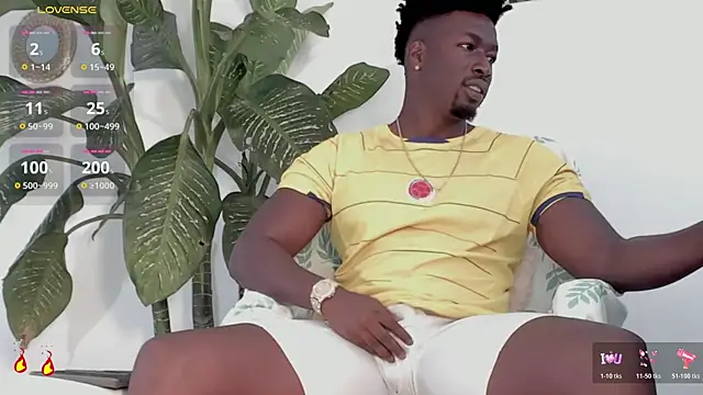 Snapshot of michaell_james7 chatting on November 2025 02:49:02 PM michaell james7 online show from November 2025 02:49:02 PM