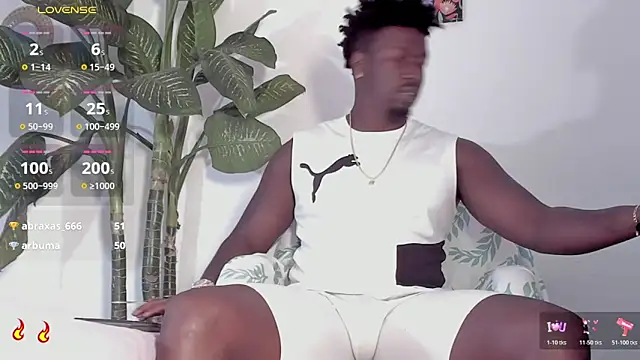 Snapshot of michaell_james7 chatting on November 2025 08:53:01 PM michaell james7 online show from November 2025 08:53:01 PM