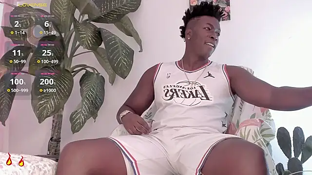 michaell james7 online show from February 2026 06:34:02 PM