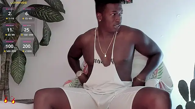 michaell james7 online show from March 2026 09:14:01 PM