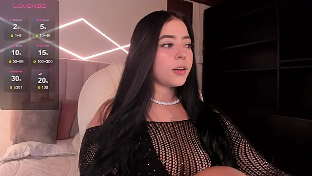 Maaiitee online show from December 2025 06:16:01 PM