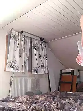 Sonare74 online show from December 2024 04:44:02 AM