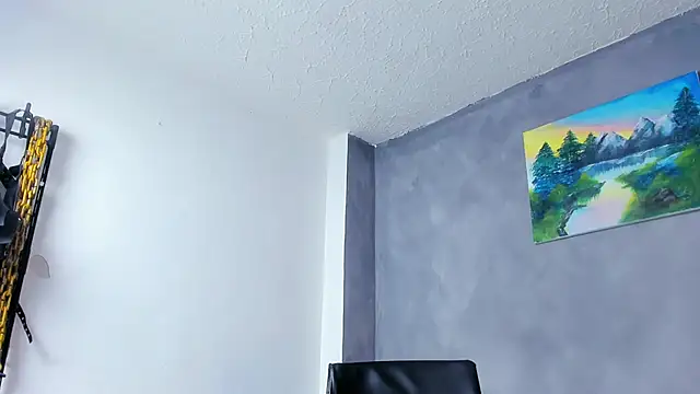 JuanBlade online show from February 2026 12:42:01 PM