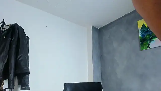 JuanBlade online show from May 2026 03:11:02 AM