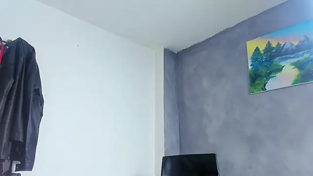 JuanBlade online show from May 2026 03:53:01 PM
