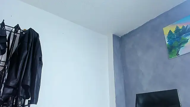 JuanBlade online show from May 2026 07:02:02 AM