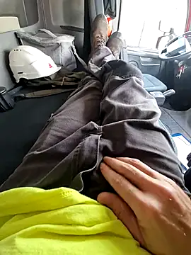 smartzy online show from September 2025 10:15:02 AM