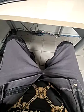 smartzy online show from September 2025 04:36:02 AM