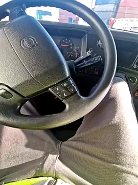 smartzy online show from October 2025 08:50:02 AM