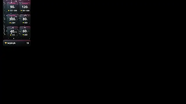  LISA BABYMETAL  online show from January 2025 04:47:01 PM