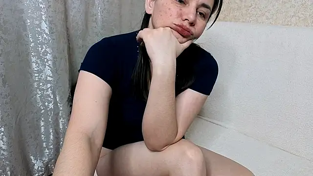 Baby stasya online show from March 2026 06:19:02 AM