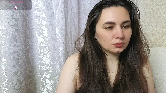 Snapshot of Baby_stasya chatting on July 2026 07:05:02 AM Baby stasya online show from July 2026 07:05:02 AM