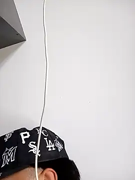 Bxby-young online show from April 2026 03:50:02 PM