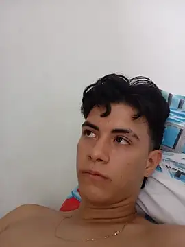 Bxby-young online show from June 2026 07:25:01 PM
