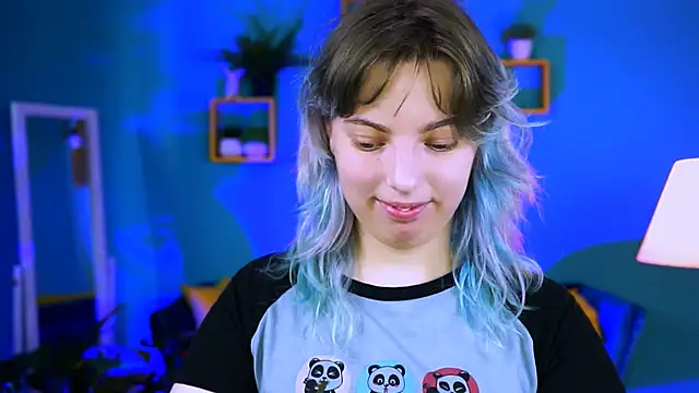 RocKStone  online show from September 2025 08:25:01 AM