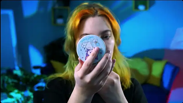 RocKStone  online show from January 2026 08:31:02 AM