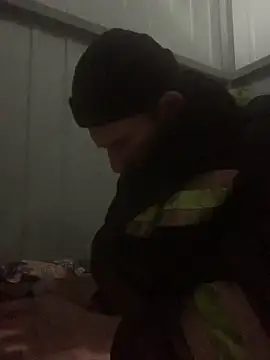 Boysex227 online show from December 2024 08:13:01 AM