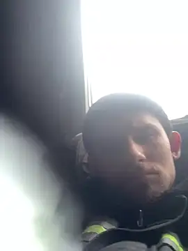 Boysex227 online show from January 2025 12:45:02 PM