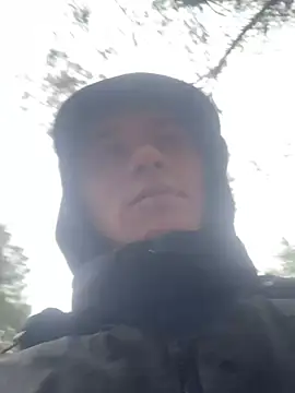 Boysex227 online show from January 2025 09:23:01 AM