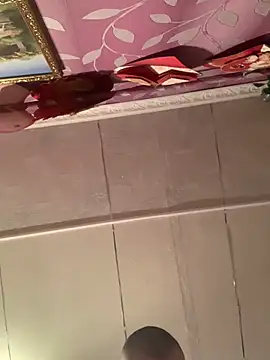 Boysex227 online show from January 2025 06:24:02 AM