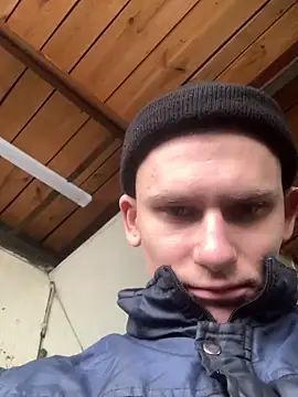 Boysex227 online show from February 2025 09:07:01 AM