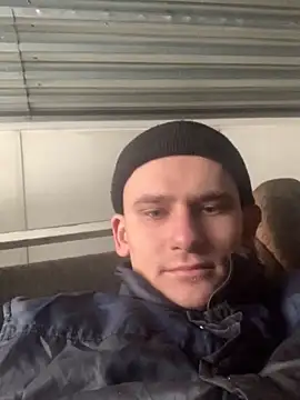 Boysex227 online show from February 2025 08:00:02 AM