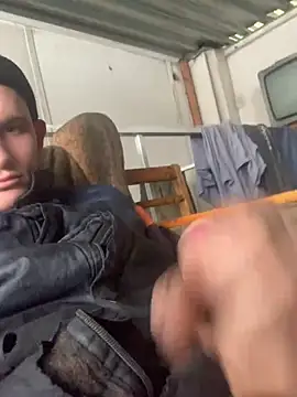 Boysex227 online show from February 2025 11:12:02 AM