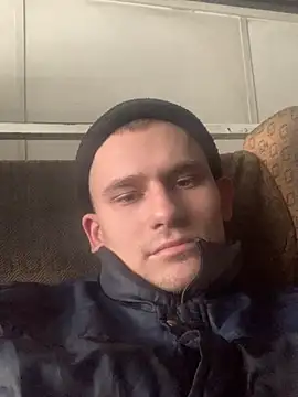 Boysex227 online show from February 2025 12:48:02 PM