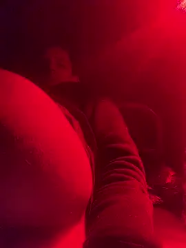 Boysex227 online show from March 2025 05:45:01 PM