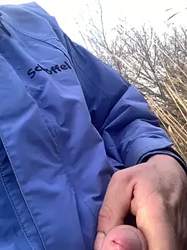 Boysex227 online show from March 2025 08:04:02 AM