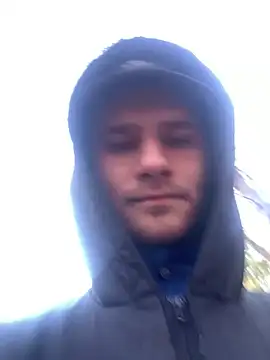 Boysex227 online show from March 2025 07:33:02 AM