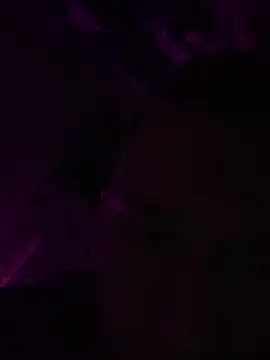 Boysex227 online show from September 2025 06:51:02 PM