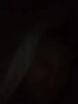 Boysex227 online show from October 2025 08:20:01 PM